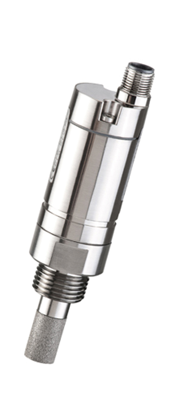 fa510